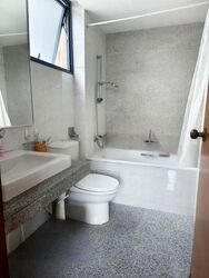 Blue Horizon (D5), Condominium #474084971